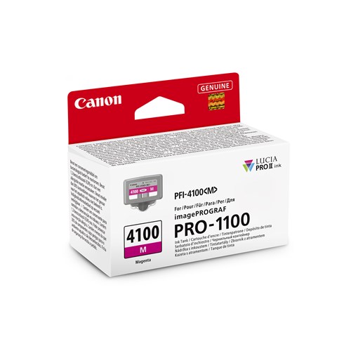 CPFI-4100M (2)